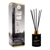 Ambientador Mikado Morocco  100 Ml La Casa De Los Aromas