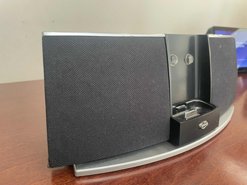 Bocina Dock Klipsch