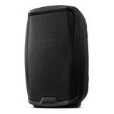 Gemini Sound As-2110p - Altavoz Profesional Activo De 10 Pul