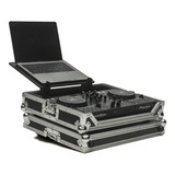 Hard Case Maleta Pioneer Ddj Rb / Sb3 / Ddj 400 Móvel