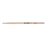 Vic Firth American Classic Extreme 5a Puregrit Baquetas (x5a
