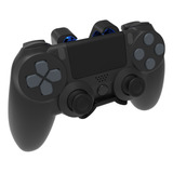 Suportes De Parede Para Controle Ps4 - 1 Und