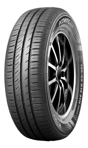 185/55 R15 Llanta Kumho Ecowing Es31 82h