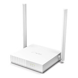 Lote 20 Roteadores Tp-link Wr829n