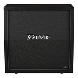 Gabinete De Guitarra Marca Dean Modelo Dime D412sl Angulado