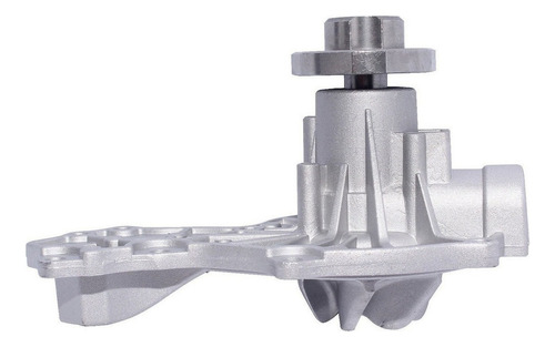 Bomba Agua Para Volkswagen Gol G2 G3 G4 G5 1993 2013