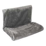 Cama Para Mascotas Cat Nest, Hamaca Para Gatos, Cesta De For