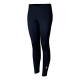 Pantalón Calza Térmico Ansilta Ergo 3 Polartec Mujer