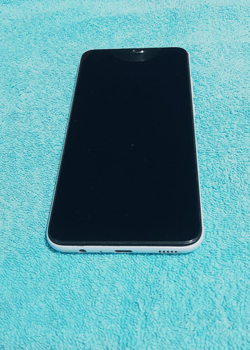 Samsung Galaxi A04e 