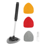 Car Cleaning Kit,car Window Cleaner,car Accessories