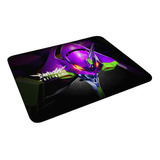 Mouse Pad Evangelion 2021 Nuevo Diseño #38