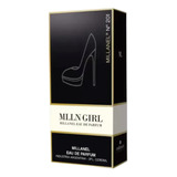 Perfume Millanel Good Mlln Girl N201 100ml