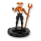 Magog Kc #035 Superman Heroclix Dc Darkside Tcg