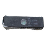 Am27c1024 Memoria Eprom 64kx16 Am27c1024-175dc