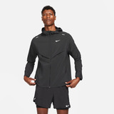 Jaqueta Nike Repel Windrunner Masculina