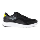 Zapatillas Topper Warp - 27295 - Open Sports