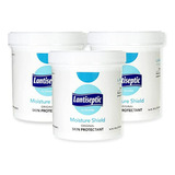 Crema Protectora Lantiseptic Moisture Shield - 50% Lanolina 