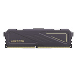 Módulo De Memoria Ram 8 Gb / 3200 Mhz / Para Equipo De Rack