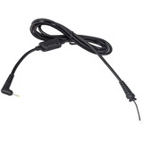 Cable Repuesto Para Reparar Cargador Asus Eee 2.35x0.7mm A11