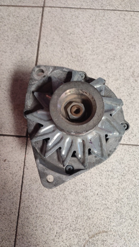 Alternador Fiat Palio Siena Tempra 1.6 Foto 2