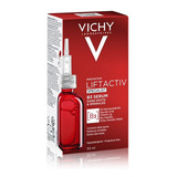 Vichy Lifactiv  Specialist B3 Serum Despigmentante Y Antieda