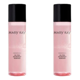 2 Desmaquillantes Mary Kay Libre De Aceite Hipoalergénico