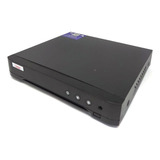 Ipega Kp-ca232 Dvr 16 Canais Gravador Cftv 5mp 5 Em 1 Ahd Ip Tvi Cvi Analóg 110v/220v