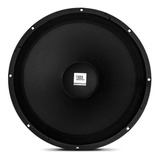 Parlantes Jbl 15pw Pro 325 Wats Rms  Fervanero Ventas