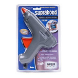 Pistola Encolar Silicona Suprabond Px300 Bulonera Guemes