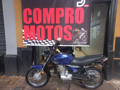 Motomel  S2 150 2021 Bl Motos 22 Lista P/ Transf Permuto