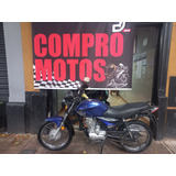 Motomel  S2 150 2021 Bl Motos 22 Lista P/ Transf Permuto