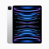 Film Hidrogel Pantalla Tablet iPad Pro 11 M2 (2022) 4ºgen