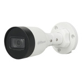  Cámara Ip Dahua Bullet 2mp 2.8mm Ipc-hfw1230s1 Poe Exterior