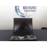 Lap Top Lenovo L3-h3319 X Partes 