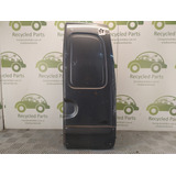 Porton Trasero Derecho Renault Kangoo (05154638)