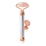 Finishing Touch Flawless Contour - Rodillo Facial Vibrato