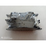 Pastilla De Freno Honda Civic 91-00/fit 01-07 Honda FIT