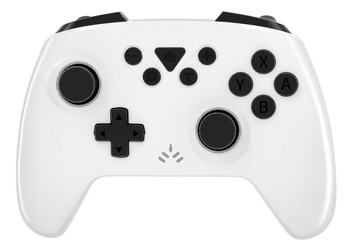 Gamepad Bluetooth 2.4g Versátil Para Juegos De Pc, Android