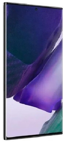 Samsung Galaxy Note20 Ultra 5g Dual Sim 256 Gb Preto 12 Ram