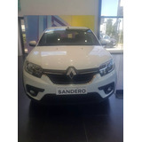 Renault Sandero Intens 1.6 /