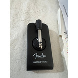 Fender Mustang Micro - Guitarra Headphone Amp