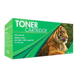 Toner Genérico 48a Compatible Con Mfp M15w M28w