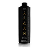 Fidelité - Mythical Shampoo Argan X 900 Ml