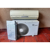  Aire Split 2250f White Westinghouse