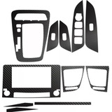 Kit Sticker Puertas Panel Compatible Con Rio Lx 2019 2020