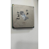 Processador Cpu - Amd Phenom Ii X4 Dhx925wfk4dgi - S/ Cooler