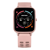 Relógio Mormaii Smartwatches Feminino Molifeaa 8j