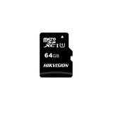 Tarjeta Micro Sd 64 Gb Hs-tf-c1/64g