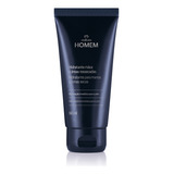 Natura Hidratante Para As Maos Homem Classico 50ml