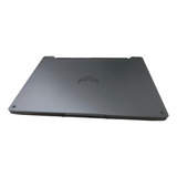 Laptop Asus Tuf Gaming F15 Gtx1650 